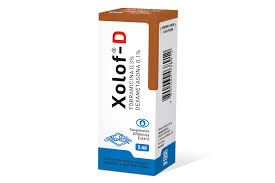 Xolof D